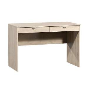 Стол компьютерный 12.69 Бостон