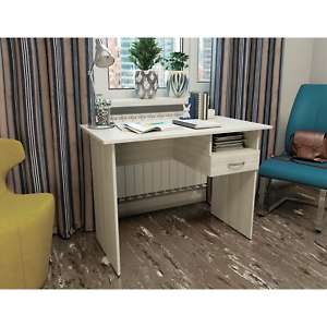 Парта Практик-1