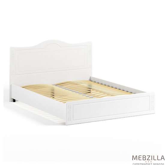 Купить кровать афина аф-9 - 17 513 руб.