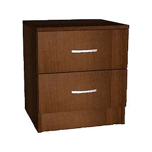 Тумба прикроватная Светлана