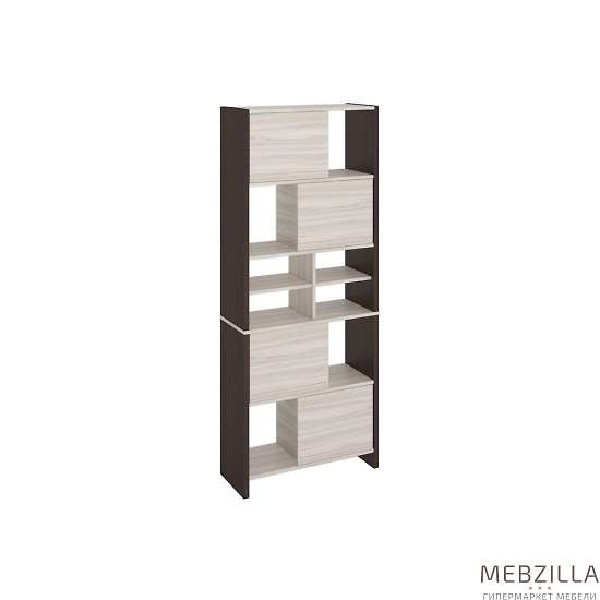 Купить стеллаж домино lite стл-звх - 10 090 ₽