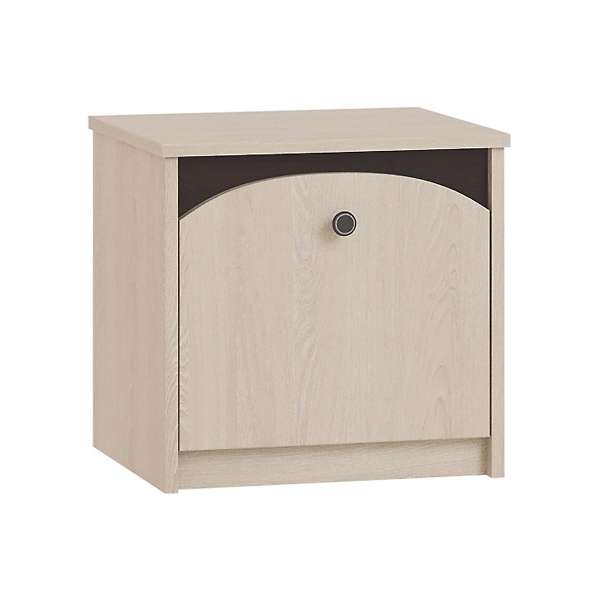 Купить тумба прикроватная софи 1 - 3 910 руб.