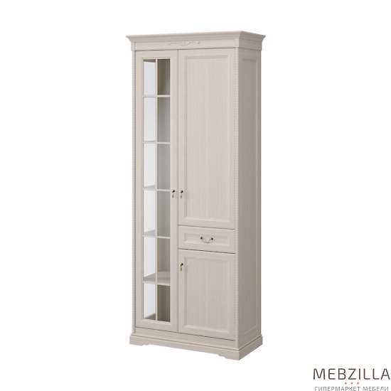 Купить шкаф №325 мк 59 - 23 273 руб.