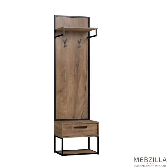 Купить вешалка 74 nature - 13 956 руб.