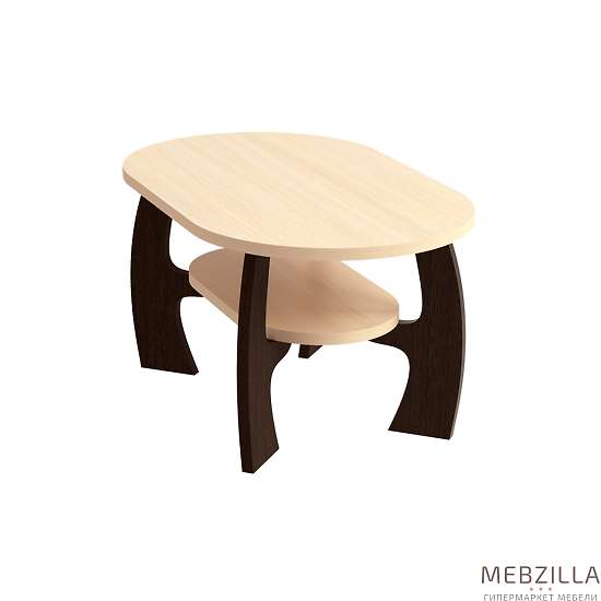 Купить стол журнальный стж-3 - 4 770 руб.