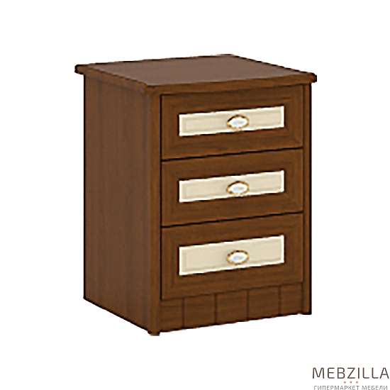 Купить тумба итальянский мотив - 8 960 ₽