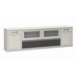 Тумба под ТВ 45.16-01 Лиана