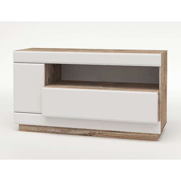 Купить тумба 1д1я роксет кмк 0554.1 - 16 132 руб.