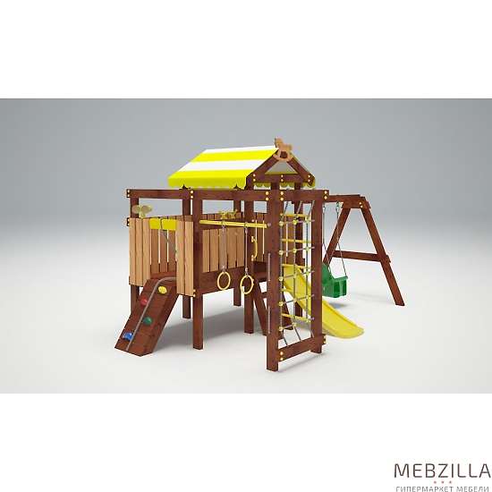 Купить игровой комплекс савушка baby play 11 - 56 900 руб.