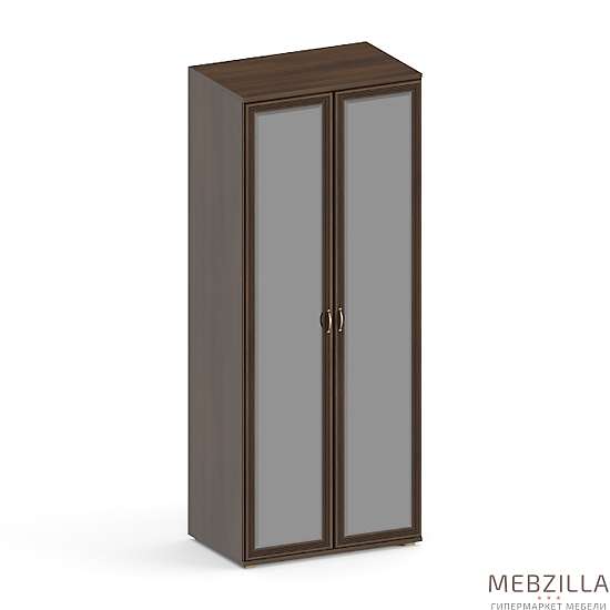 Купить шкаф карина шк-1003 - 23 623 ₽