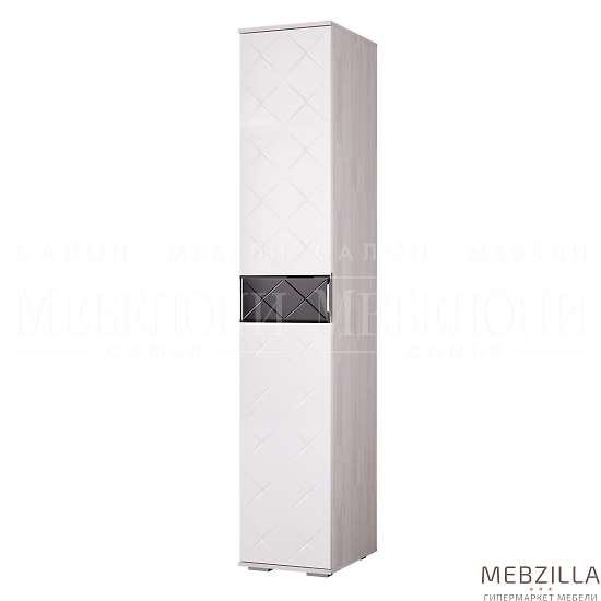 Купить пенал пн-16 кимберли - 7 768 руб.