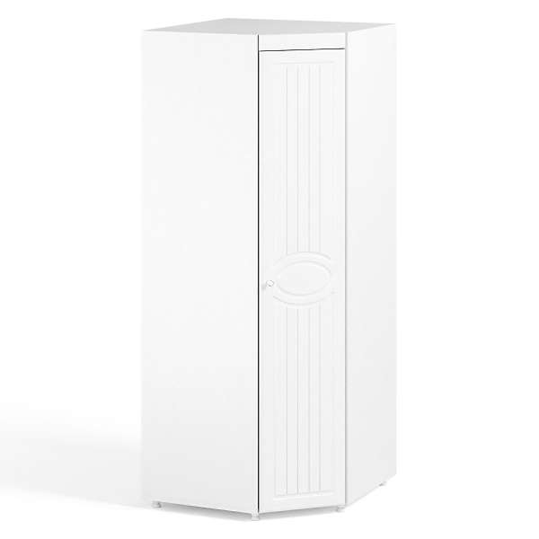 Купить шкаф угловой монако мн-67 - 13 697 руб.