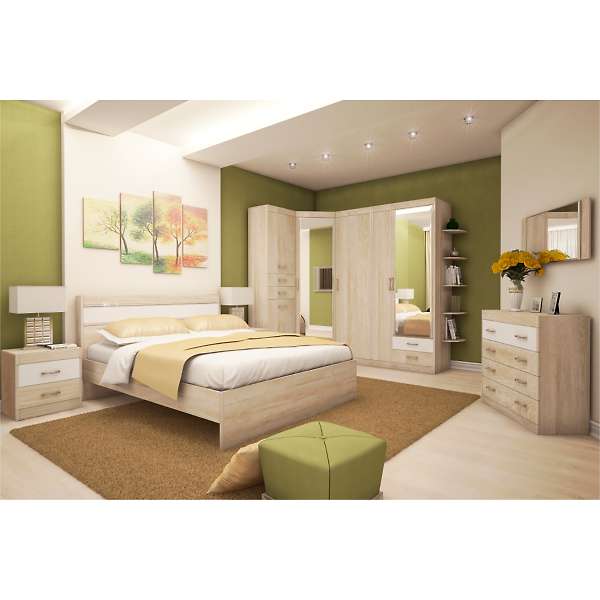 Купить стеллаж ника н14 - 2 525 руб.