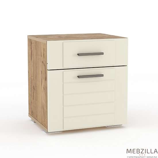 Купить тумба прикроватная livorno нм 013.62 - 3 999 руб.