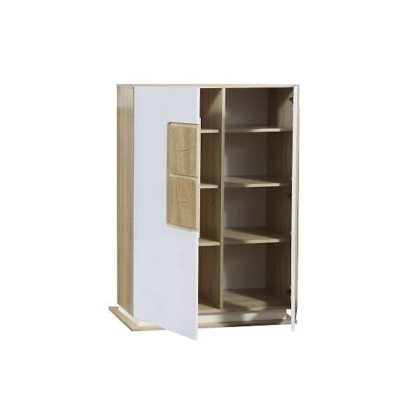 Купить шкаф комбинированный 30.03-02 дора - 10 107 руб.