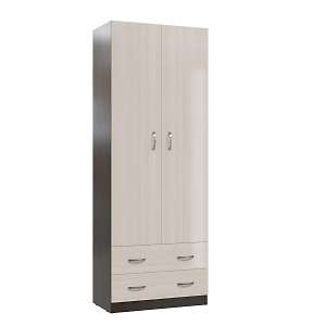 Шкаф Мэри МК-3