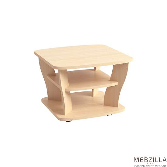 Купить стол журнальный стж-8 - 4 640 ₽