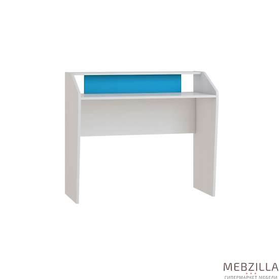 Купить стол письменный лилу - 10 240 руб.