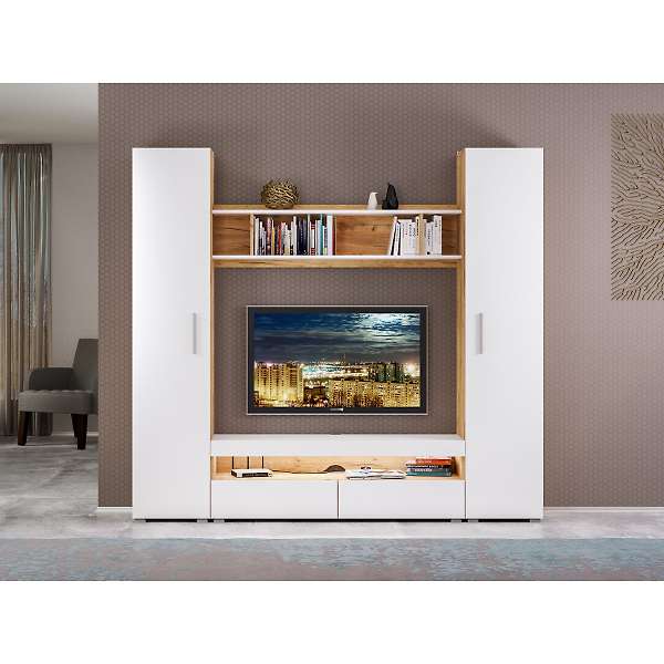 Купить шкаф-пенал альба - 4 867 руб.