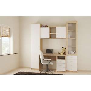 Детская комната Соло 3