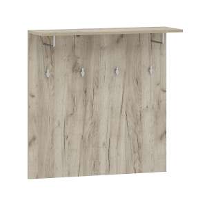 Вешалка Санти НМ 014.16-01