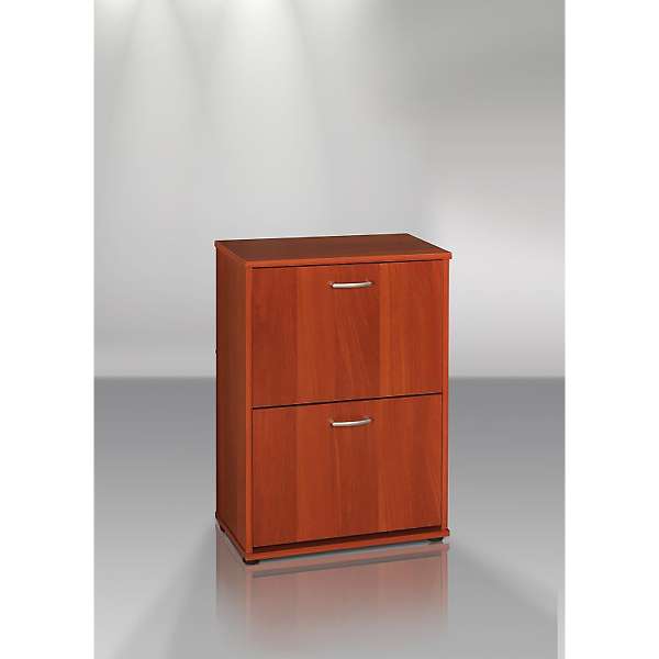 Купить обувница то-01 - 4 440 руб.