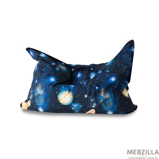 Купить кресло-подушка - 3 449 ₽