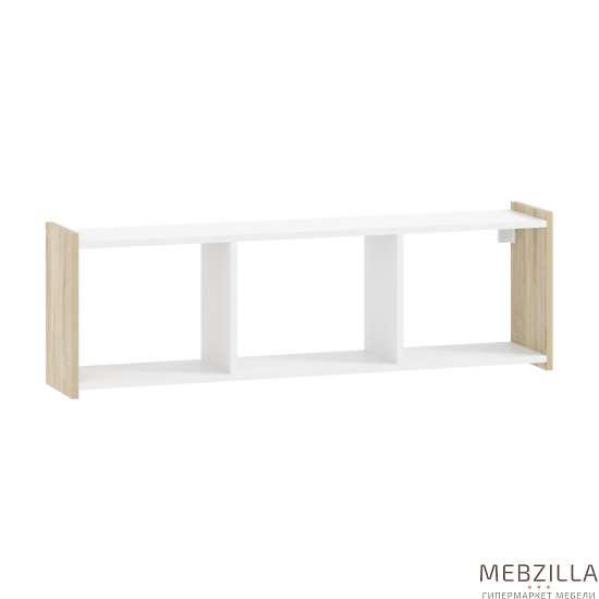 Купить полка симпл нм 013.73 - 1 599 руб.