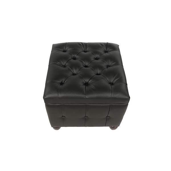 Купить пуф брага-1 - 6 240 руб.