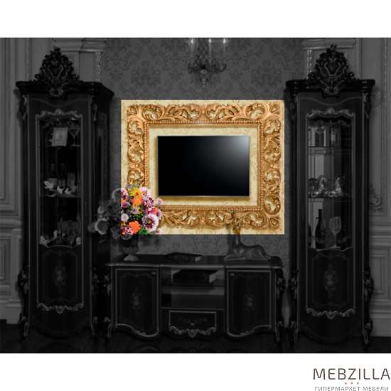 Купить рамка тв шейх гш-08 - 18 825 руб.