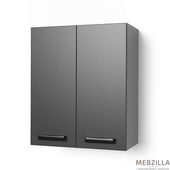 Купить шкаф навесной контемп шв 600 - 3 798 ₽