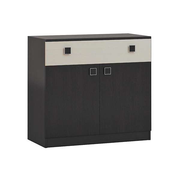 Купить комод эмма км-1 - 12 190 руб.