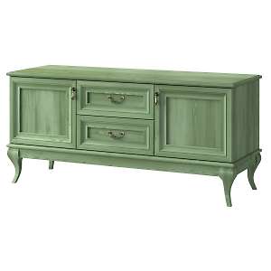 Тумба №431 МК 64