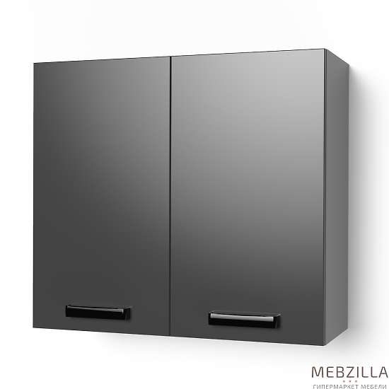 Купить шкаф навесной сушка крафт шс 800 - 3 604 ₽