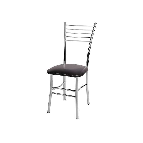 Купить стул квинтет - 2 257 руб.