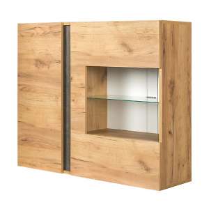 Шкаф навесной 10.60 Арчи