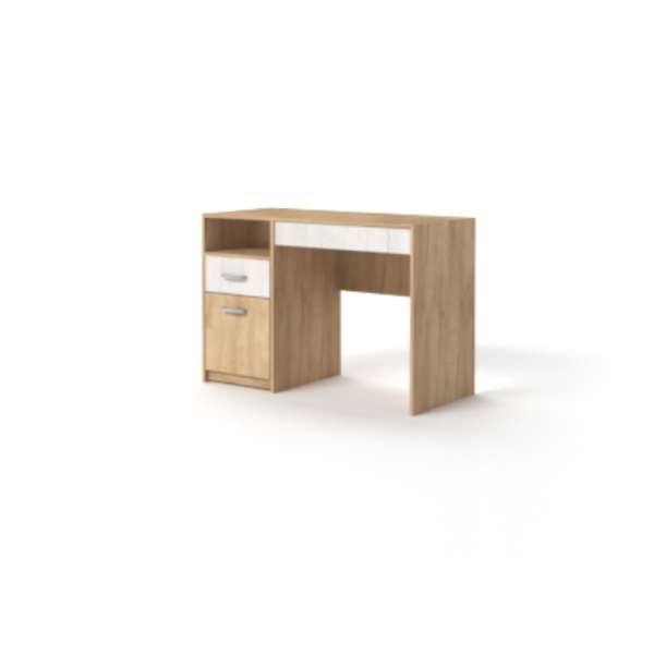 Купить стол письменный юниор-3 - 10 300 руб.