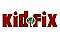 Kid-Fix
