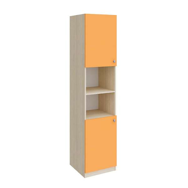 Купить колонка закрытая астра 2-3 - 7 500 ₽