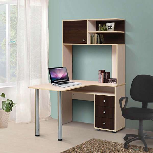 Купить стол компьютерный-2 ск-2 - 17 230 руб.