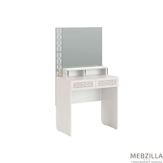 Купить стол туалетный белла 6 - 10 882 руб.