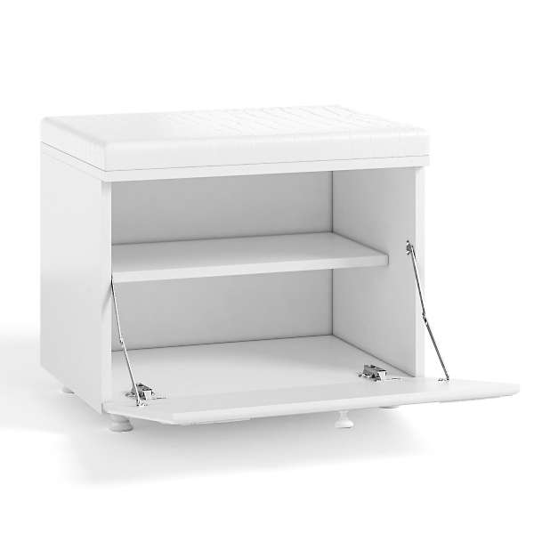 Купить тумба под обувь 600 италия ит-21 - 4 790 руб.