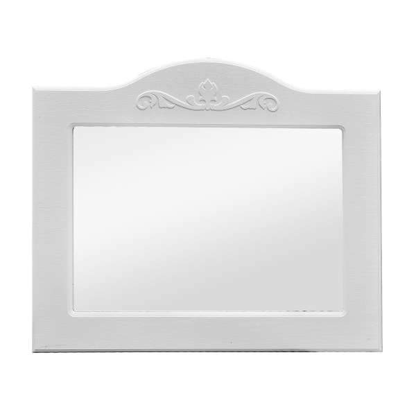 Купить зеркало навесное 800 италия ит-5 - 3 138 руб.