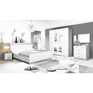 Тумба 2Я Марсела КМК 0648.9