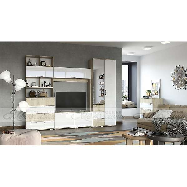 Купить стол-комод ст-02 белладжио - 6 473 руб.