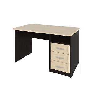 Стол письменный С-МД-1-05