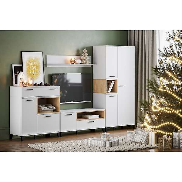 Купить полка bergen нм 011.60-01 - 999 руб.