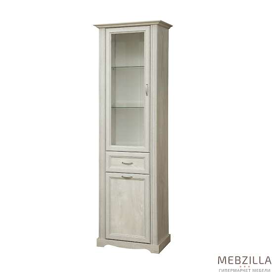 Купить шкаф-витрина 32.06 сохо - 10 988 руб.