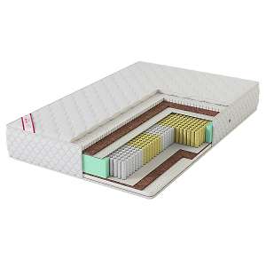 Матрас Элит Грация