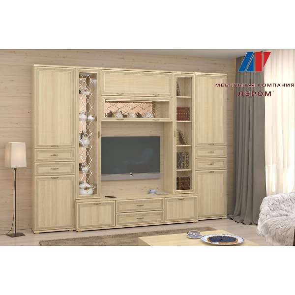 Купить тумба карина тб-1034 - 15 007 ₽